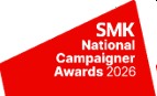 SMK Awards
