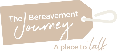 [The Bereavement Journey]